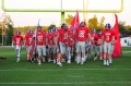 9-8-17 WA vs IA 179